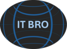 itbro.cl